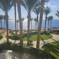 фото из отзыва ID 2743143