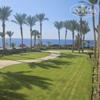 фото из отзыва ID 2743143