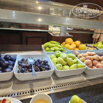 фото из отзыва ID 2743143