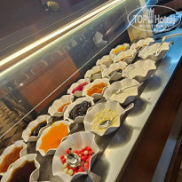 фото из отзыва ID 2743143