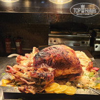 фото из отзыва ID 2743143