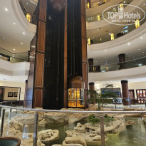 фото из отзыва ID 2743143