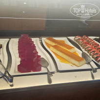 фото из отзыва ID 2743143