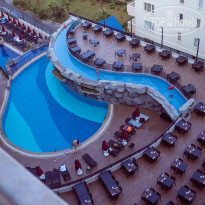 фото из отзыва ID 2743144