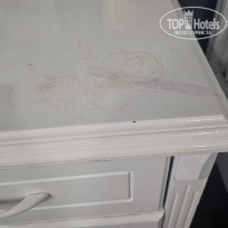 фото из отзыва ID 2743153