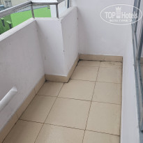 фото из отзыва ID 2743153