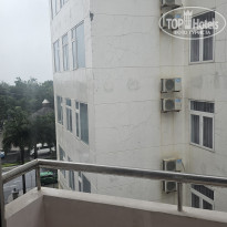 фото из отзыва ID 2743153