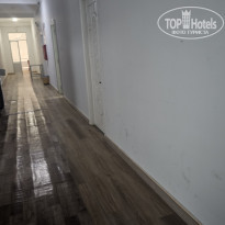 фото из отзыва ID 2743153