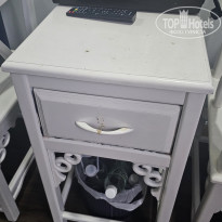 фото из отзыва ID 2743153