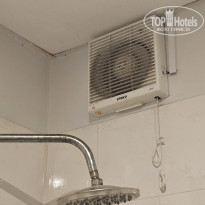 фото из отзыва ID 2743153