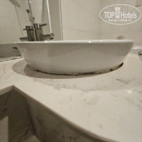 фото из отзыва ID 2743153