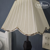 фото из отзыва ID 2743153