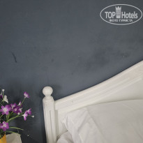 фото из отзыва ID 2743153