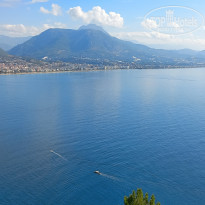 фото из отзыва ID 2742988