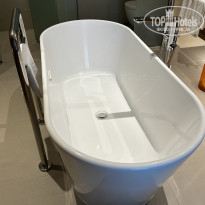 фото из отзыва ID 2743156