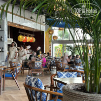 фото из отзыва ID 2743156