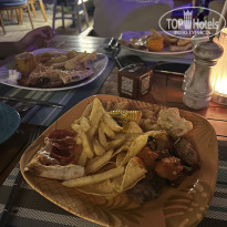 фото из отзыва ID 2743156