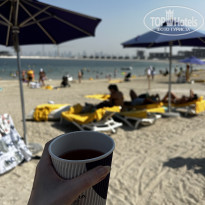 фото из отзыва ID 2743156