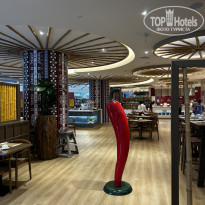 фото из отзыва ID 2743156