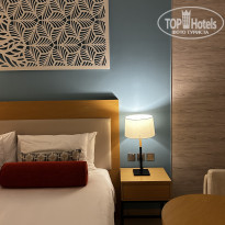 фото из отзыва ID 2743156