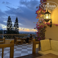 фото из отзыва ID 2743159