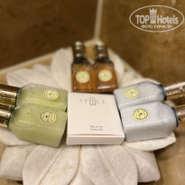 фото из отзыва ID 2743159