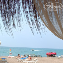 фото из отзыва ID 2743154