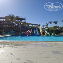 фото из отзыва ID 2743155