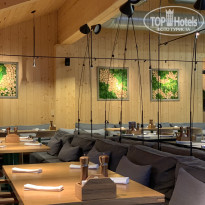 фото из отзыва ID 2743161