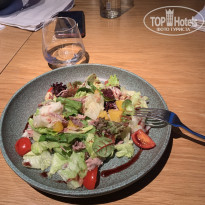 фото из отзыва ID 2743161