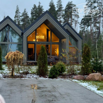 фото из отзыва ID 2743161