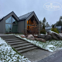 фото из отзыва ID 2743161