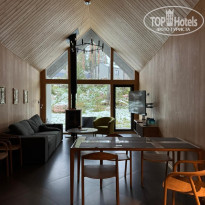 фото из отзыва ID 2743161