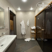 фото из отзыва ID 2743161