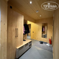 фото из отзыва ID 2743161