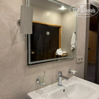 фото из отзыва ID 2743161