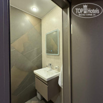 фото из отзыва ID 2743161