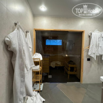 фото из отзыва ID 2743161