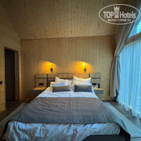 фото из отзыва ID 2743161