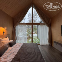 фото из отзыва ID 2743161