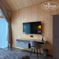 фото из отзыва ID 2743161