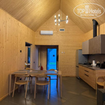 фото из отзыва ID 2743161