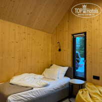 фото из отзыва ID 2743161