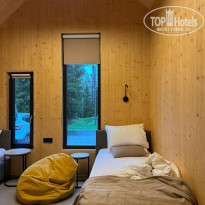 фото из отзыва ID 2743161