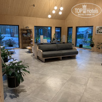 фото из отзыва ID 2743161