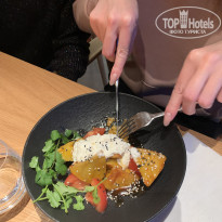 фото из отзыва ID 2743161