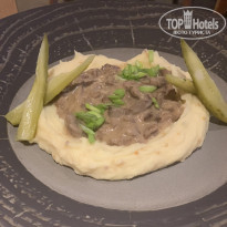 фото из отзыва ID 2743161