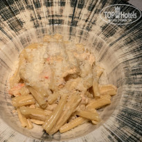 фото из отзыва ID 2743161