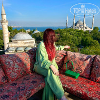 фото из отзыва ID 2743164