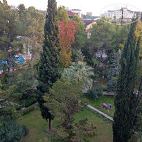 фото из отзыва ID 2743167